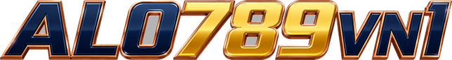 alo789vn1 logo
